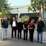 US-based Datarocx partners with Data Vault to expand operations in Pakistan