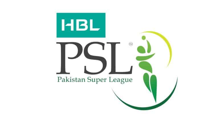 Auction for PSL new teams at Convention Centre tomorrow