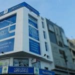 BankIslami Launches Pakistan’s First Shariah-Compliant Raast QR Payment Gateway