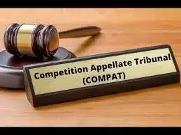CAT dismisses banks’ appeals, upholds CCP’s Rs.205M penalties in ESA Cartel Case