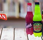 CCP Slaps Fine on Mezan Beverages for Deceptive Marketing