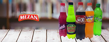 CCP Slaps Fine on Mezan Beverages for Deceptive Marketing