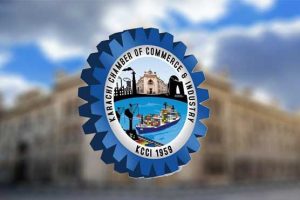 KCCI Seeks Relief in Super Tax to Safeguard Businesses and Economy