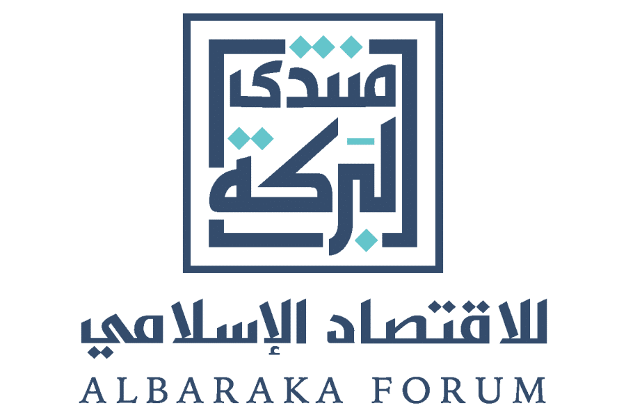 Karachi Hosts AlBaraka Forum on Future of Digital Islamic Economy