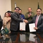 PMYP & Dellsons Unveil Free Digital Remittance Wallet for Overseas Pakistanis