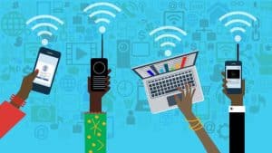 Number of Cellular Subscribers in Pakistan Hits 201 Million