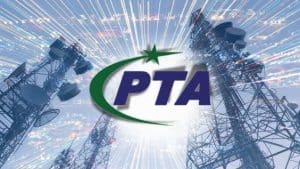 PTA Issues MVNO Policy Framework After Cabinet Approval