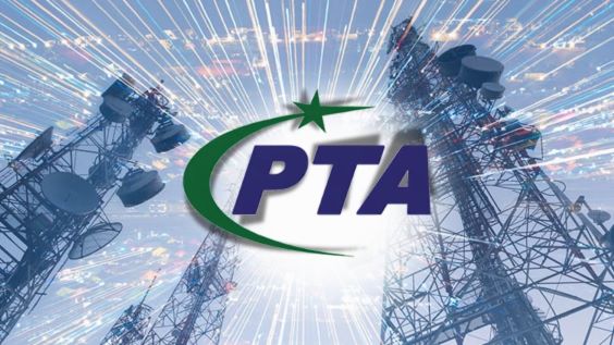 PTA Issues MVNO Policy Framework After Cabinet Approval