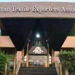 PTEA demands structural reforms for economic growth