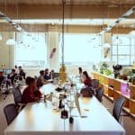 Pakistan’s Corporate Growth Linked to Fairness at Work: Dr. Uzma Ismail