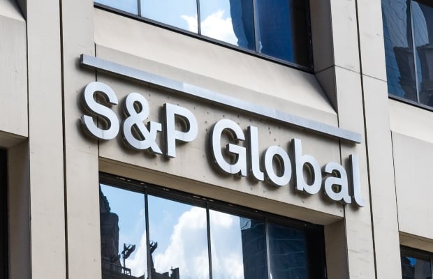 Smaller Pakistani banks among top return performers in Asia-Pacific: S&P Global