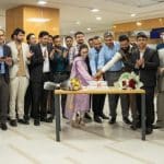 UBL & AUTON8 Successfully Complete Core Banking Data Migration for 105 Ex‑Silk Bank Branches