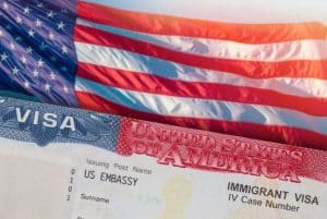 US Suspends Immigrant Visas for 75 Nations Including Pakistan