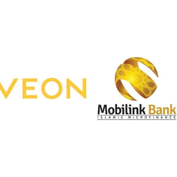 VEON Group Invests USD 20 Million in Mobilink Bank to Accelerate Digital Islamic Banking Expansion