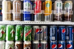 WHO Demands Immediate Tax Rise on Sugary Drinks and Alcohol to Protect Public Health