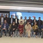 Building a Smarter Pakistan: Huawei’s Commitment to AI and Digital Excellence