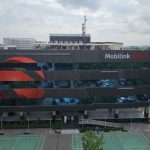 Mobilink Bank posts record PKR 3.62B PBT, reinforcing its position as Pakistan’s largest microfinance bank