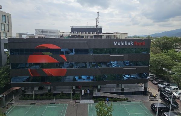 Mobilink Bank posts record PKR 3.62B PBT, reinforcing its position as Pakistan’s largest microfinance bank