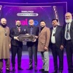 Multan Franchise Acquired by Walee Technologies After Record Offer