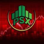 PSX issues proposed regulations on Shariah-based trading, suggesting segregated counter within market