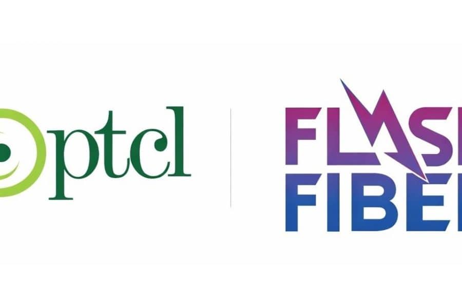 PTCL Flash Fiber Wins Ookla Awards for Best Fixed Network and Best ISP Gaming Experience in Pakistan​​