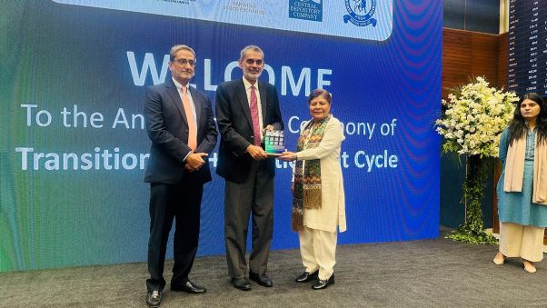 Pakistan Capital Market successfully transitions to the T+1 settlement cycle