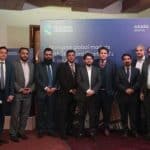 Standard Chartered Empowers Pakistan’s SMEs with Global Growth via Forex Solutions