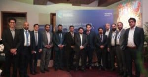 Standard Chartered Empowers Pakistan’s SMEs with Global Growth via Forex Solutions