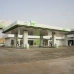 Wafi Energy Pakistan announces to invest $100M in retail sector