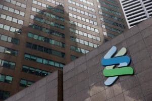 Banking Shakeup: Citi, StanChart Exit Dubai Offices, HSBC Retreats from Qatar