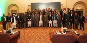 LUMS Energy Institute Technical Report Charts Pakistan’s Path to a Fully Decarbonised Electricity System by 2040