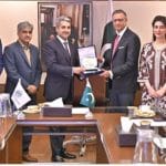Mobilink Bank, SEDF join forces to offer inclusive MSME financing for Sindh’s growth sectors