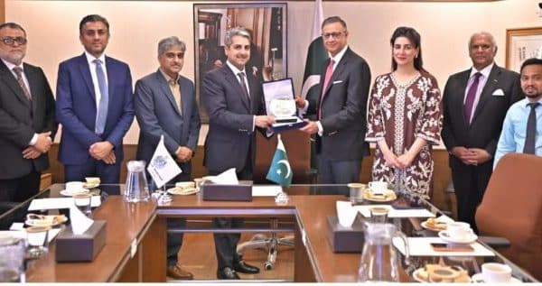 Mobilink Bank, SEDF join forces to offer inclusive MSME financing for Sindh’s growth sectors