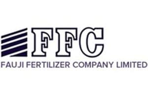 PC Board Pushes for FFC’s Inclusion in AHCL-Led Consortium to CCoP