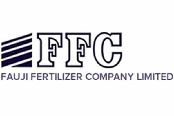 PC Board Pushes for FFC’s Inclusion in AHCL-Led Consortium to CCoP