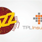 CCP authorizes acquisition of TPL insurance limited by “Jazz International Holding Limited”