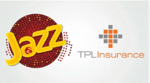 CCP authorizes acquisition of TPL insurance limited by “Jazz International Holding Limited”