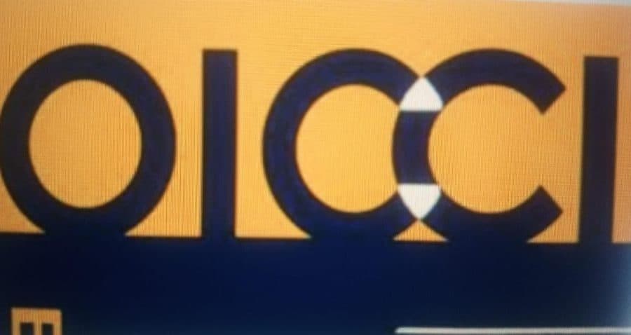 Digital economy could contribute up to 7pc to GDP by 2030, highlights OICCI’s latest Digital Report