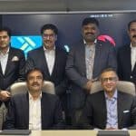 Mobilink Bank, HBL Zarai Services partner to strengthen agricultural financing for underserved communities