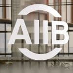 AIIB keen to expand private sector investment in Pakistan