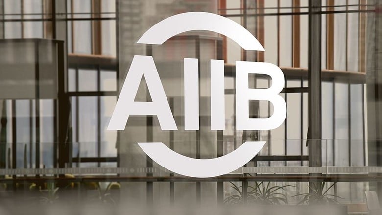 AIIB keen to expand private sector investment in Pakistan