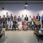 Bangladeshi University Leaders Visit LUMS to Strengthen Regional Academic Linkages