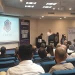 Connectivity, policy reforms Vital for Pakistan’s Tech Future: Senator Anusha Rahman