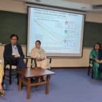 Experts Warn AI Could Deepen Inequality Without Digital Skills Push for Women in Pakistan