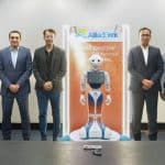 LUMS Collaborates with Allied Bank to Advance Robotics Innovation in Banking