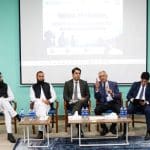 Media Has Key Role in Building Public Understanding of Power Sector, Says Awais Leghari
