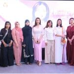 Mobilink Bank Launches BiBi app; Advances Women’s Digital Inclusion and Social Impact