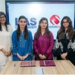 Mobilink Bank Partners with Legal Aid Society to Advance Women’s Inheritance Rights and Climate Resilience in Pakistan