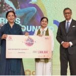 Mobilink Bank’s WIN Incubator Leads Pakistan’s DEI Agenda, Graduates 18 Women-Led Startups