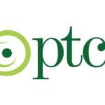 PTCL refutes news of potential change in the investment position of e& in Pakistan